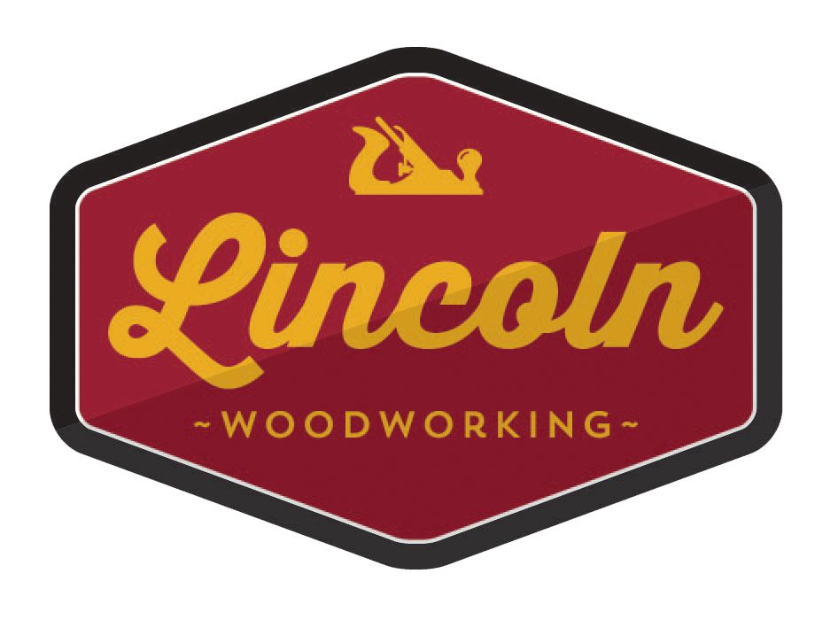 LincolnWW_logo-transparent